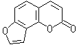 白芷素