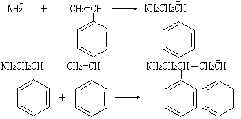 酸堿催化劑