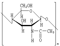 甲壳素