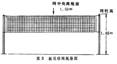 板羽球