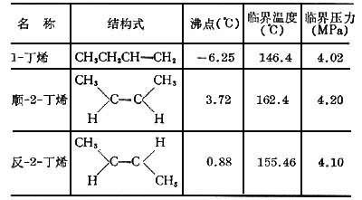 环丁烯结构式图片图片