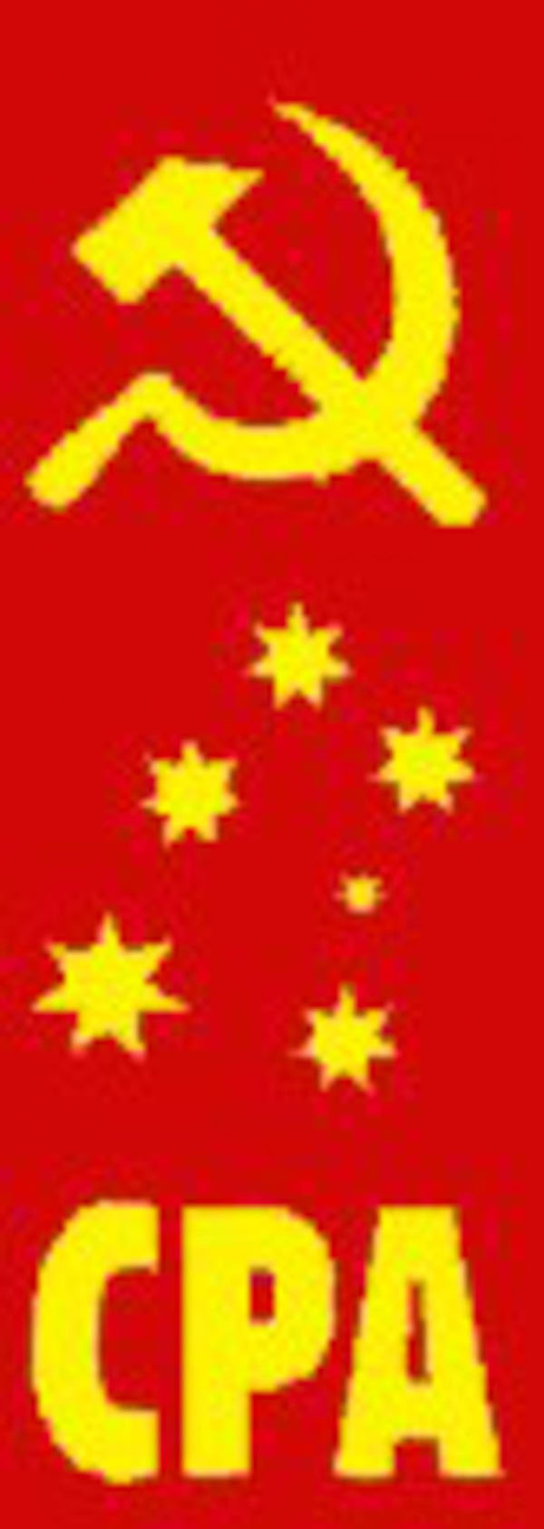 澳大利亚共产党