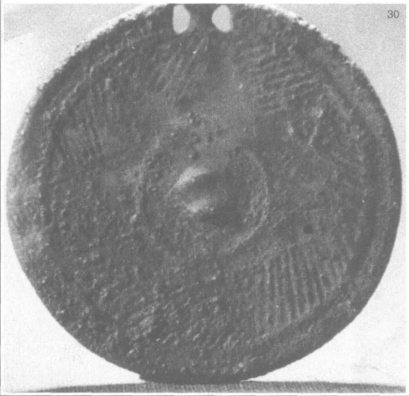 30.銅鏡