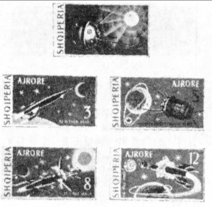 1963.10.31月球和星际飞行