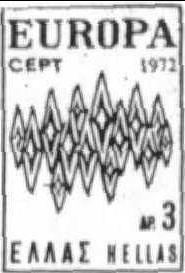 1972.5.2 欧罗巴