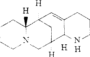 019 Aloperine