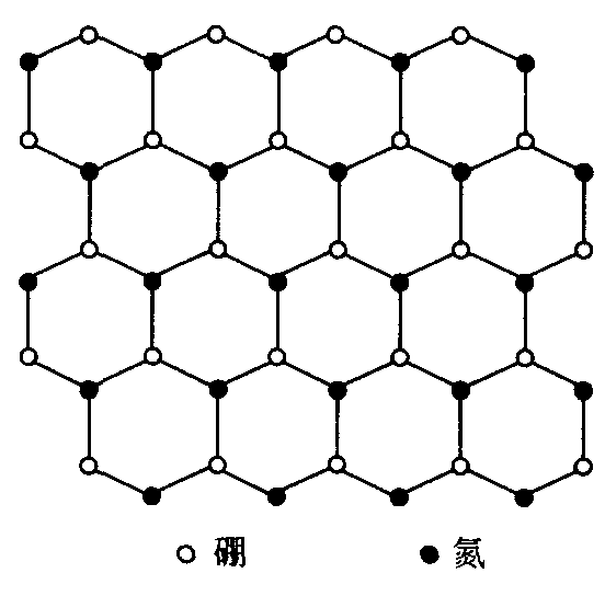 白石墨