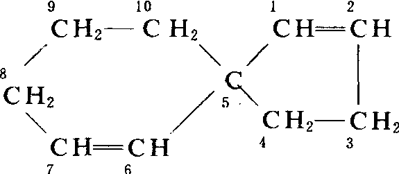 螺环