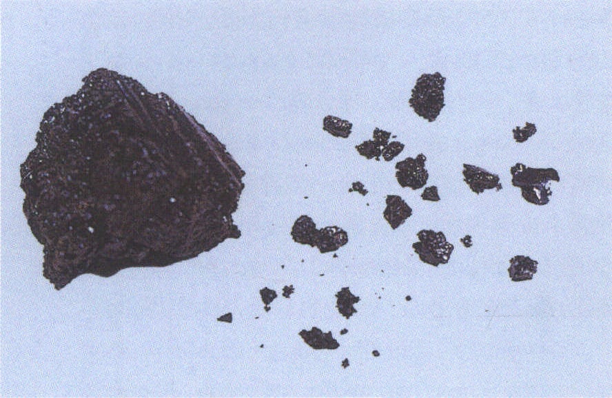 35. 蘆薈