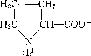 四氢吡咯环图片