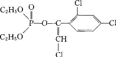 苯环的路易斯结构式图片