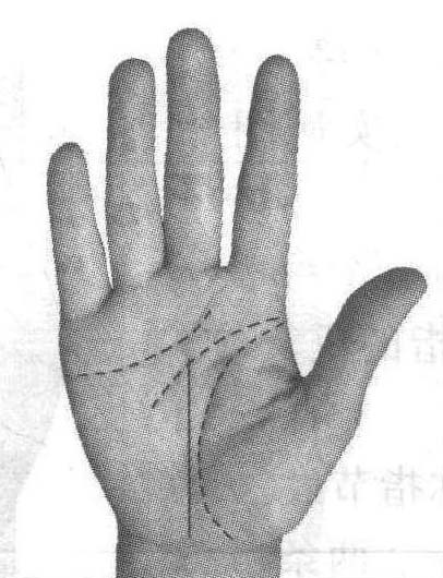 4.玉柱線