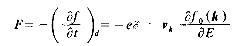 玻耳茲曼方程的變分解法