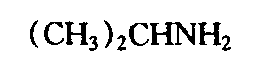 (41)伯