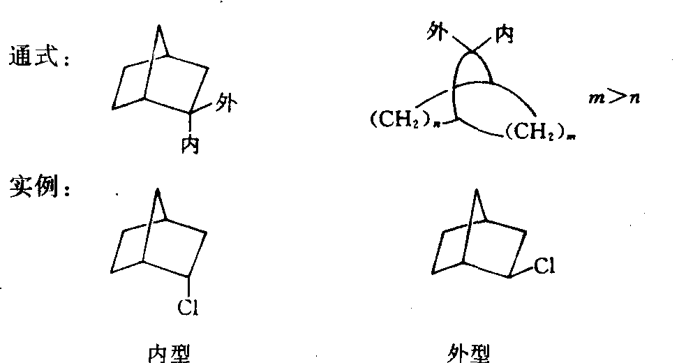 (87)内型和外型