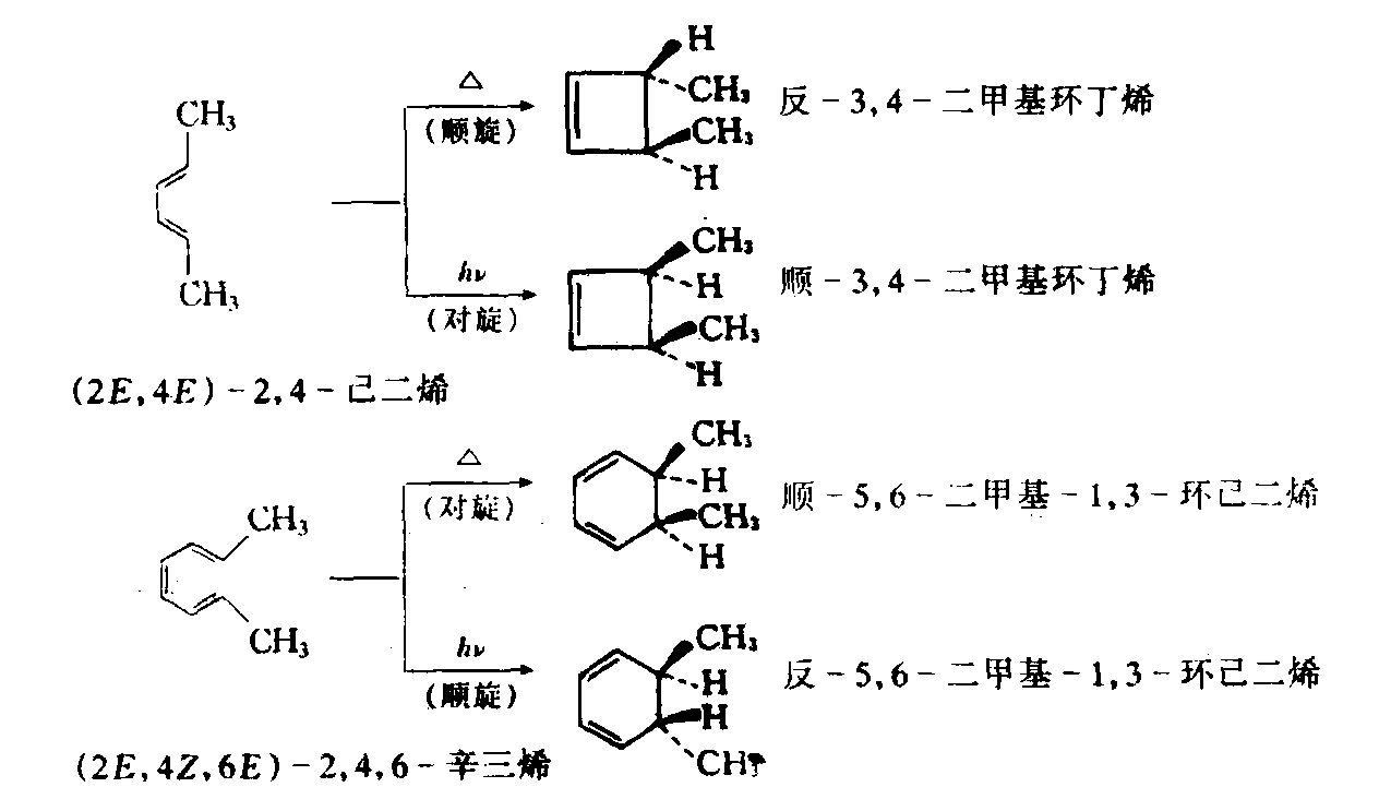 偏钒酸胺的链状结构图图片