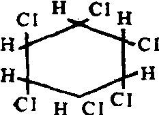 六六六