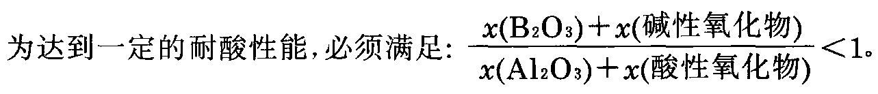 第一節(jié) 瓷釉