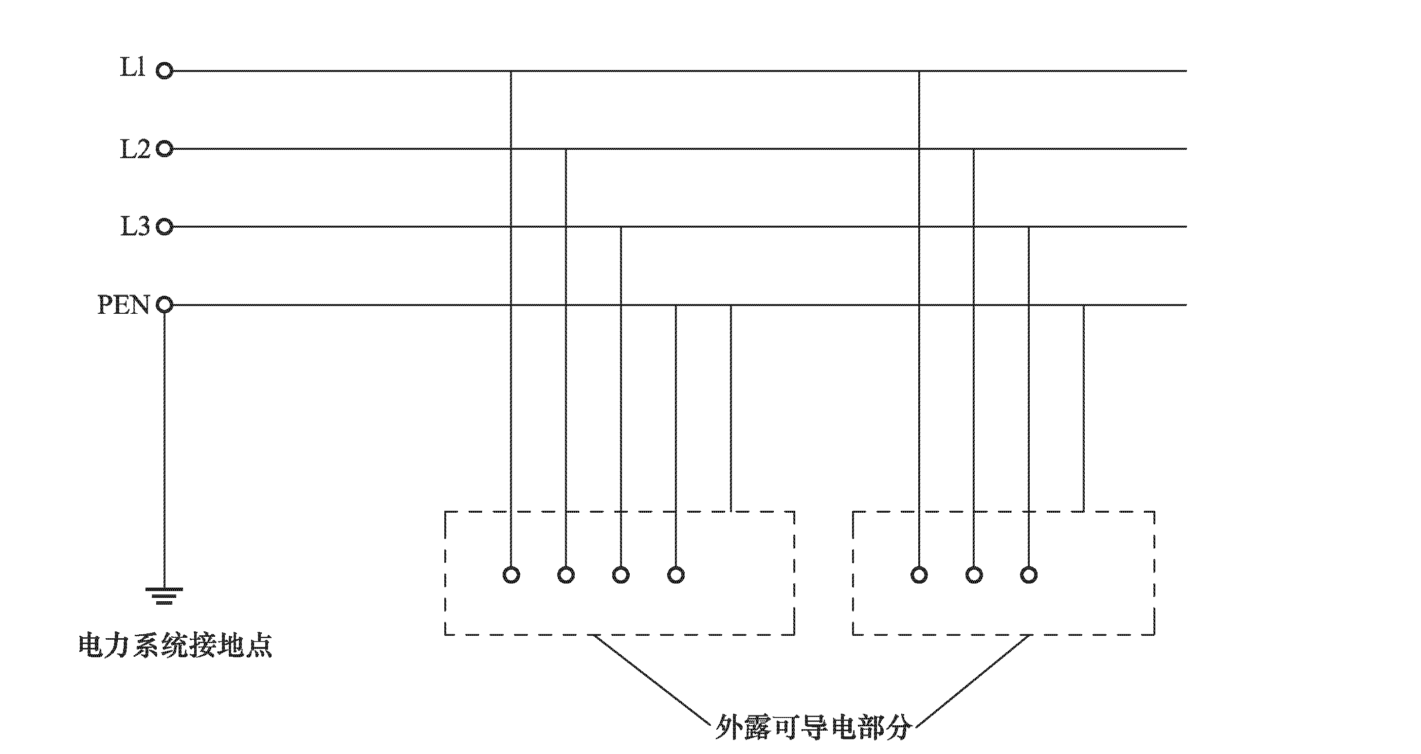 5.5　小结