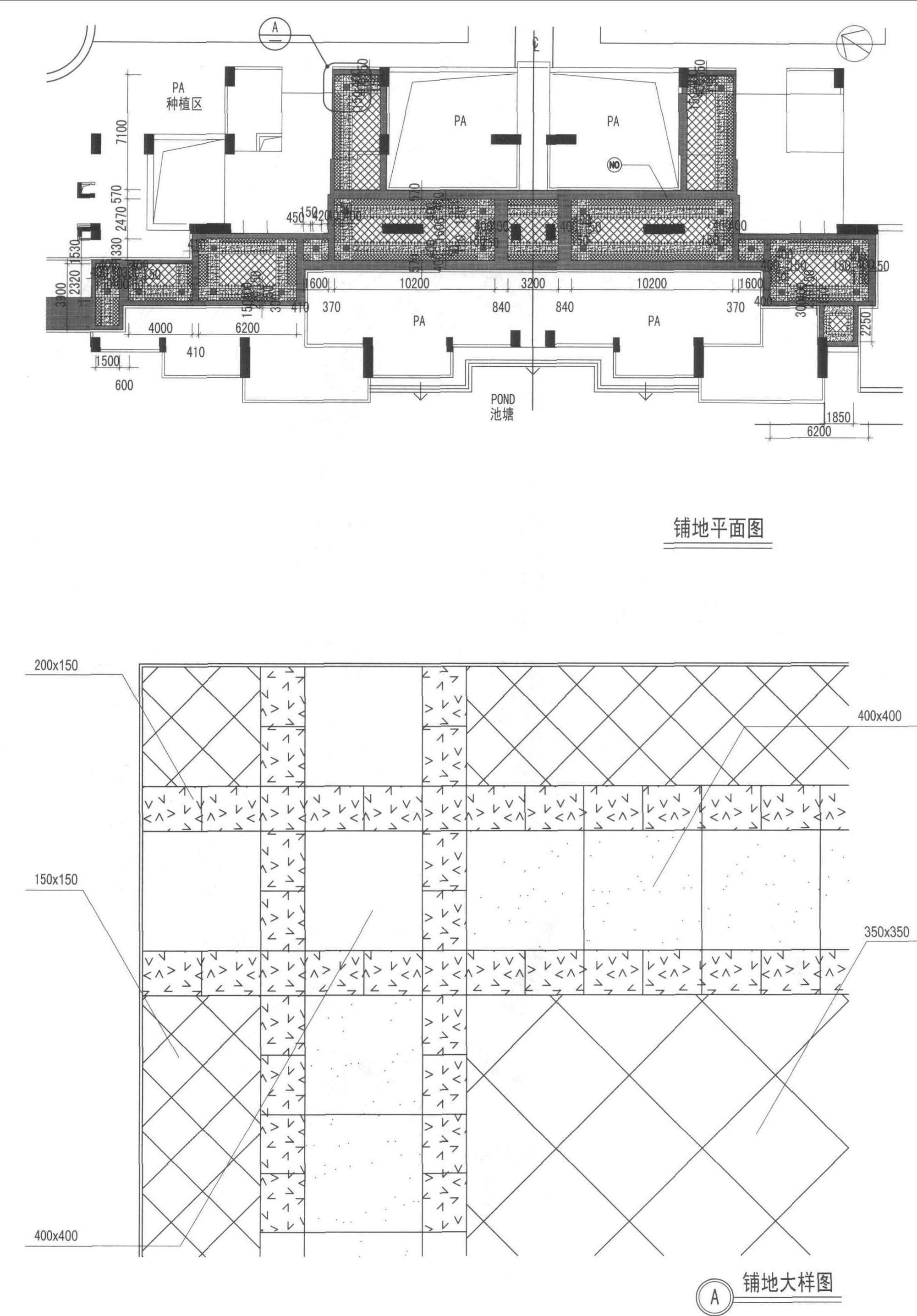 PD030