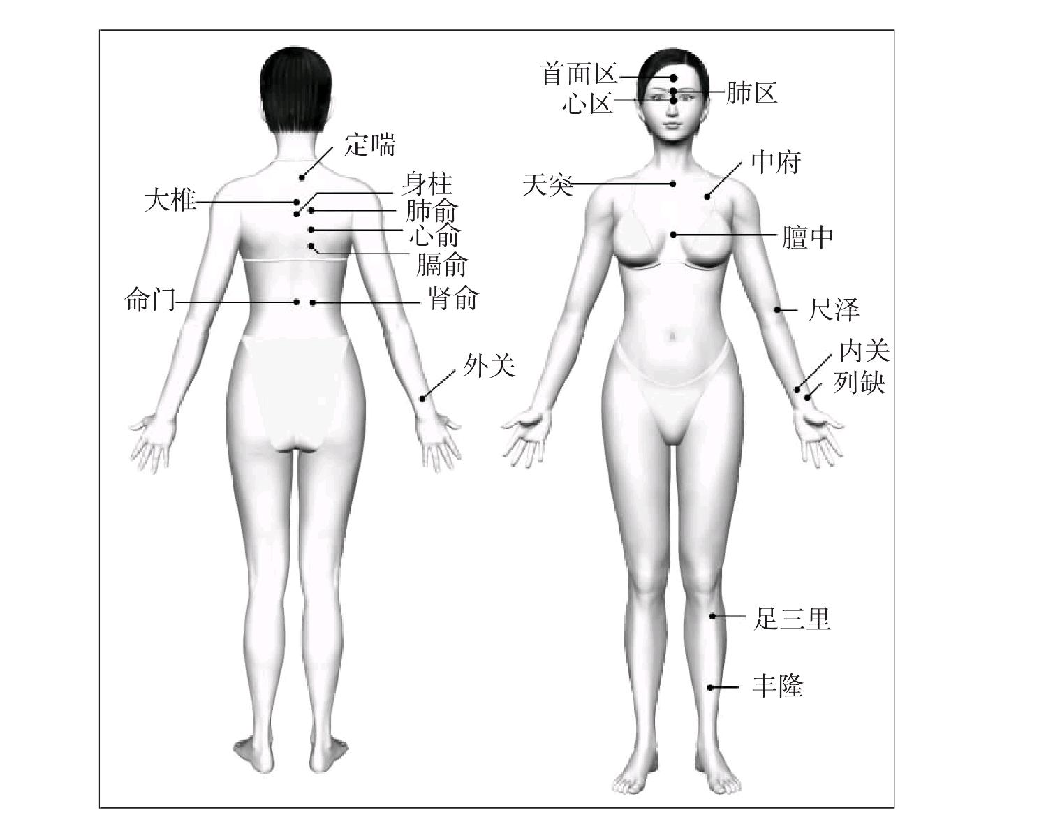 第五節(jié) 肺氣腫
