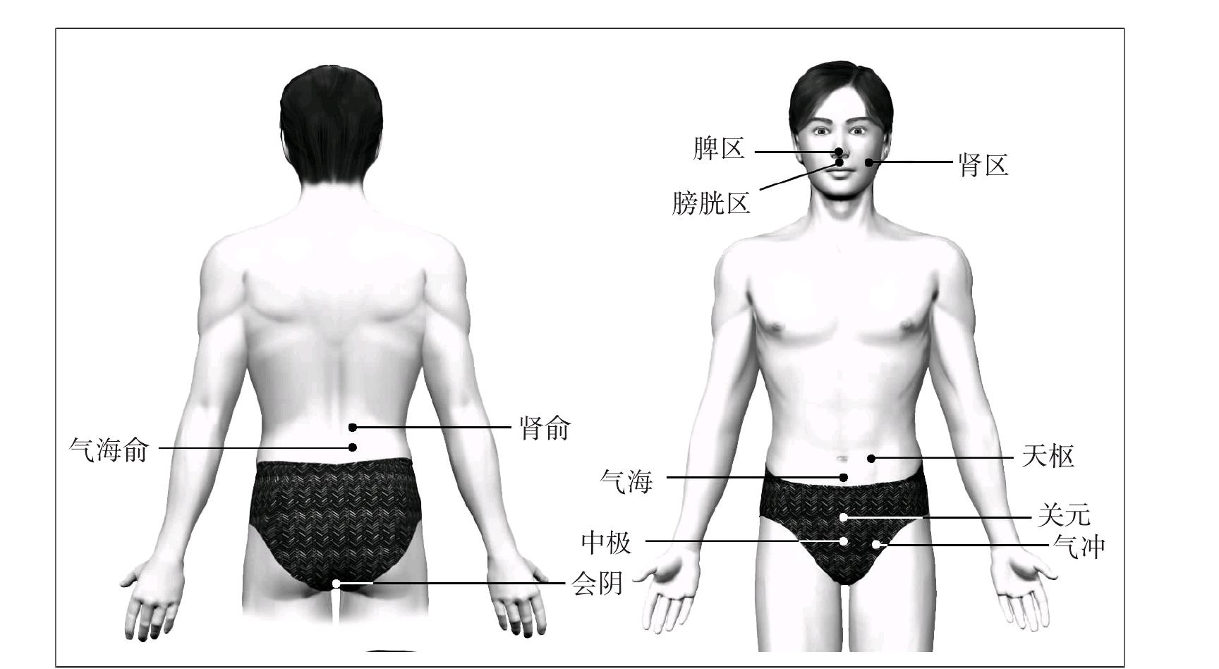 第二節(jié) 前列腺炎