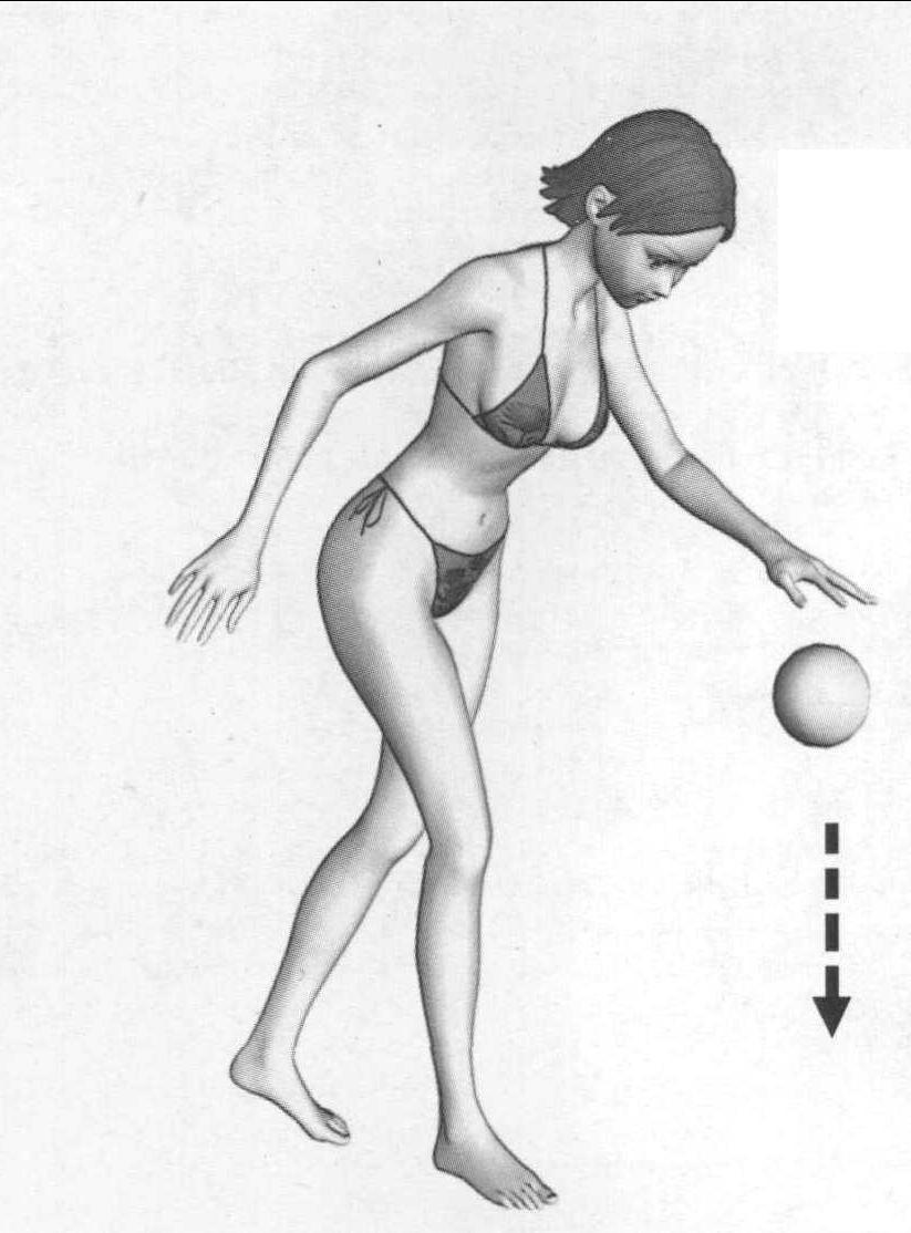 15.眩暈