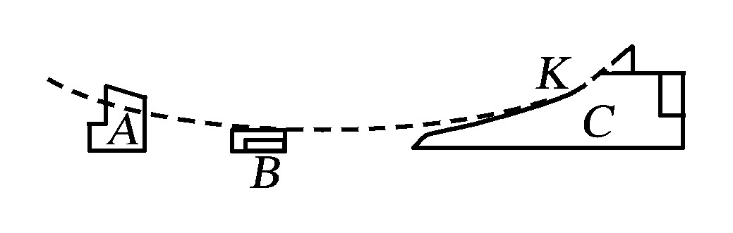 11.3　暗缝机的使用