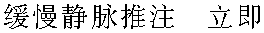 心力衰竭