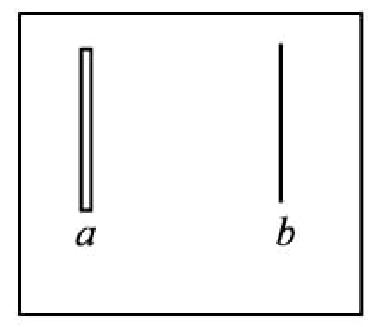 選修3-4　教材案例及分析　光的衍射現(xiàn)象