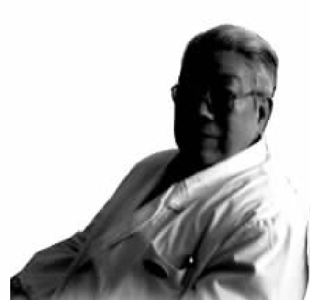 名醫(yī)簡介