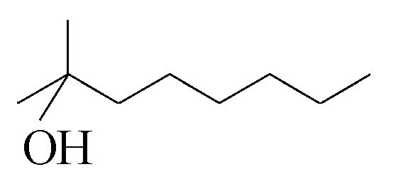 2-甲基-2-辛醇