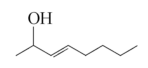 3-辛烯-2-醇