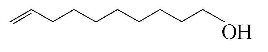 9-癸烯醇