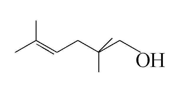 青草醇