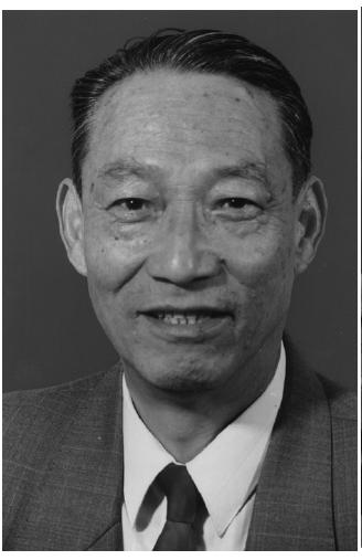 朱秉宜