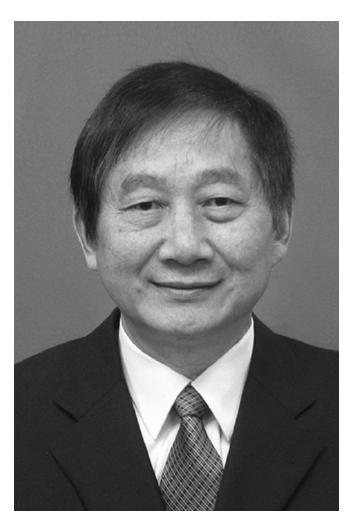 汪受傳