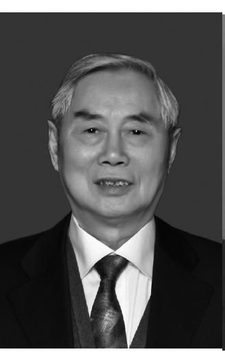 夏桂成