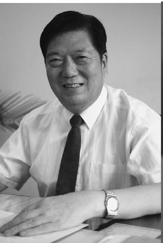 單兆偉