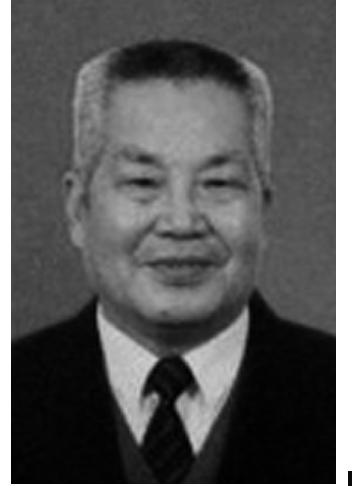 張繼澤