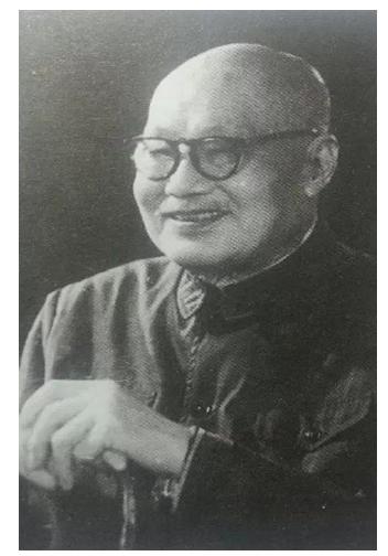張澤生