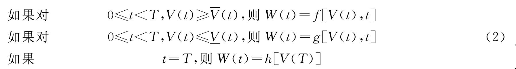 羅伯特·默頓