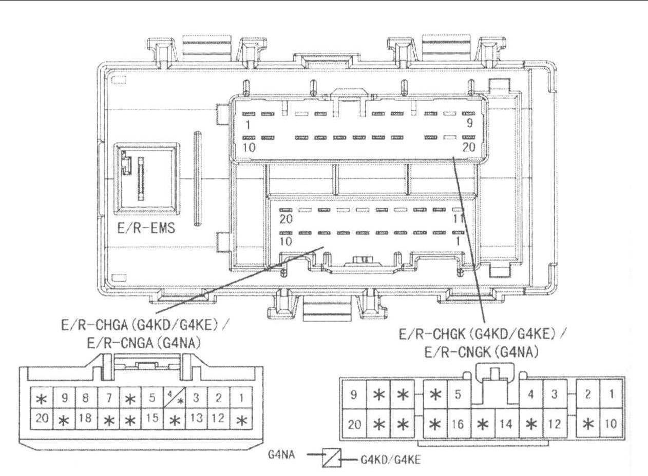 图8-3-84(SD100-7)