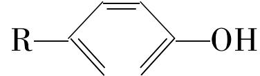 四十六、酚類(lèi)化合物的感官特征及呈香呈味作用是怎樣的?