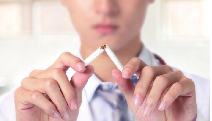 最傷心的生活習慣