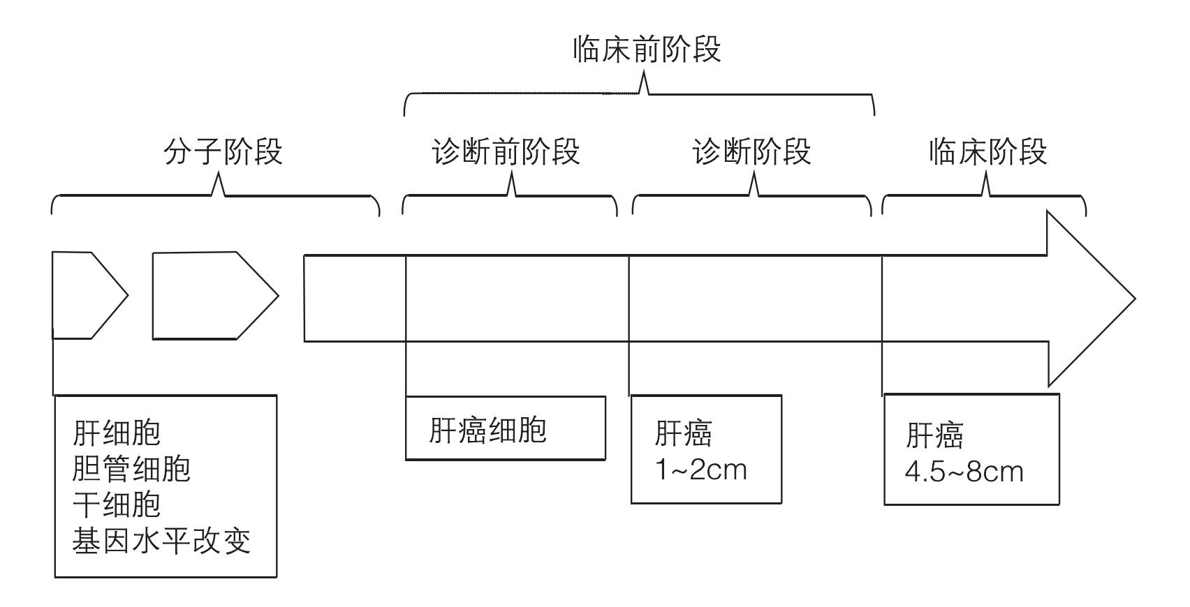 6. 自然病程