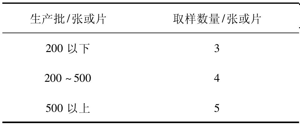 3.2.1 浸水過(guò)程中的分析