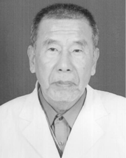 博覽各家勤臨證 發(fā)微學(xué)說求實效