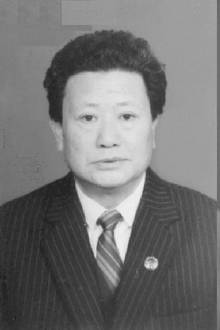 審時應(yīng)天 通匯古今
