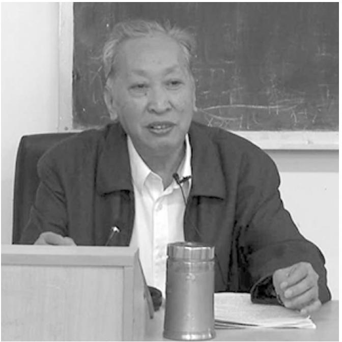 我的醫(yī)路心語